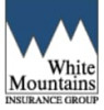 White Mountains Insurance Group